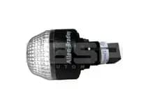 Allen Bradley 855PD-B24MEH3522 Allen Bradley 855PD-B24MEH3522