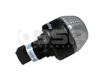 Allen Bradley 855PD-B24MEH3522 Allen Bradley 855PD-B24MEH3522