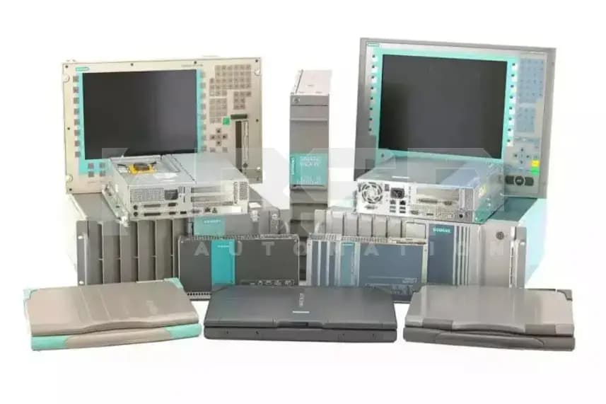 Siemens 6ES7742-2AC20-0BA0 Siemens 6ES7742-2AC20-0BA0