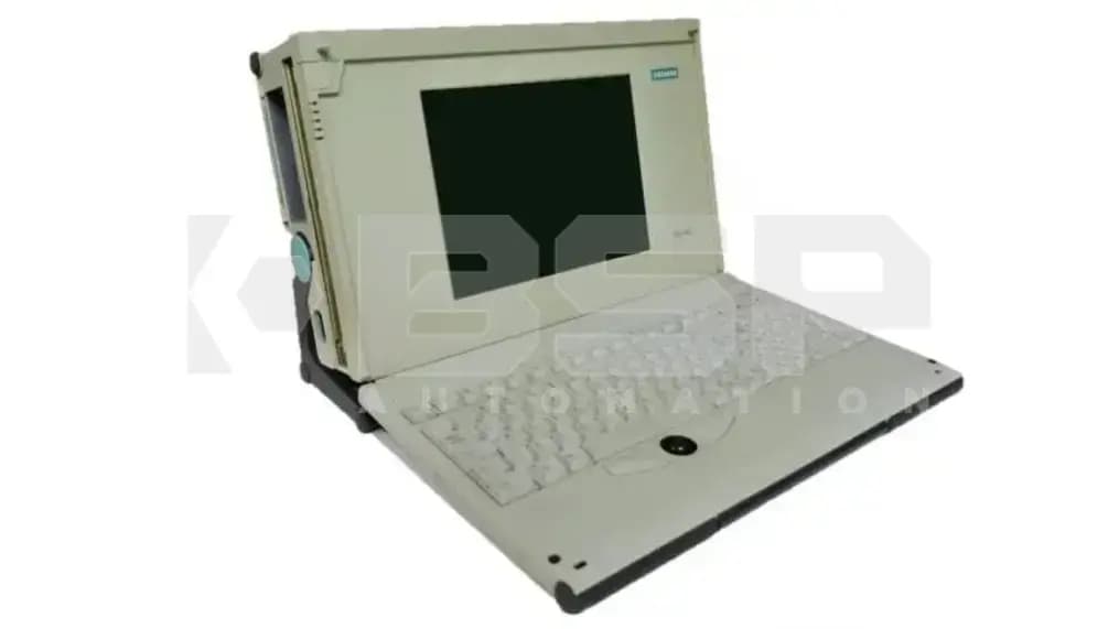Siemens 6ES7740-1AA00-0YA0 Siemens 6ES7740-1AA00-0YA0