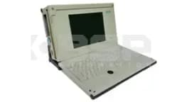 Siemens 6ES7740-1AA00-0YA0 Siemens 6ES7740-1AA00-0YA0