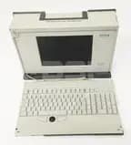 Siemens 6ES7740-1AA00-0YA0 Siemens 6ES7740-1AA00-0YA0