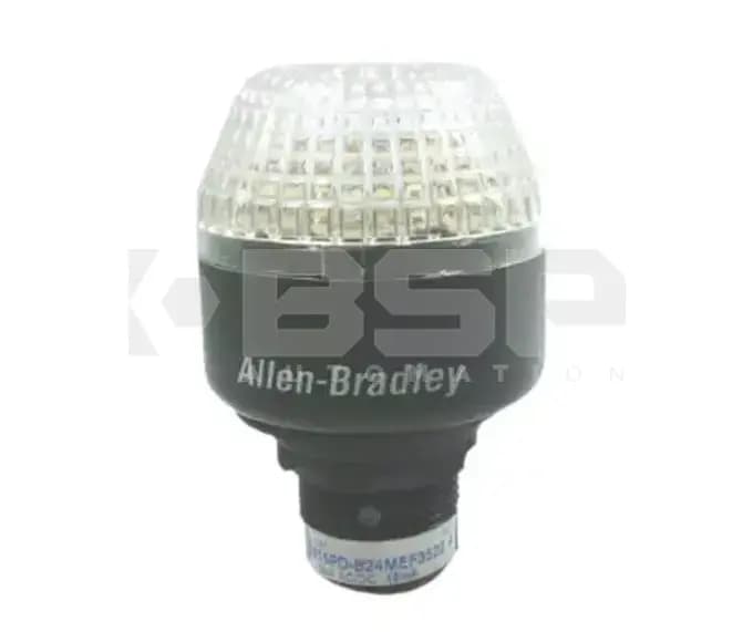 Allen Bradley 855PD-B24MEF3522 Allen Bradley 855PD-B24MEF3522