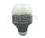 Allen Bradley 855PD-B24MEF3522 Allen Bradley 855PD-B24MEF3522