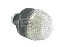 Allen Bradley 855PD-B24MEF3522 Allen Bradley 855PD-B24MEF3522