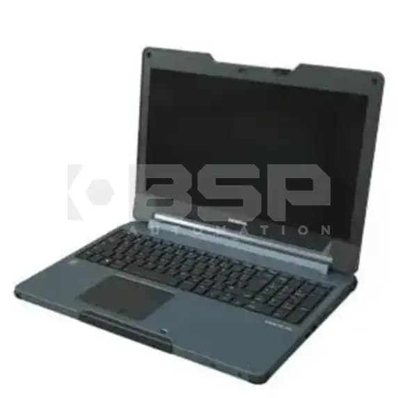 Siemens 6ES77301AC142BC0 Siemens 6ES77301AC142BC0