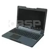 Siemens 6ES77301AC142BC0 Siemens 6ES77301AC142BC0