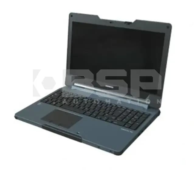Siemens 6ES7730-0AA06-0NA0 Siemens 6ES7730-0AA06-0NA0