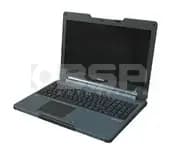 Siemens 6ES7730-0AA06-0NA0 Siemens 6ES7730-0AA06-0NA0