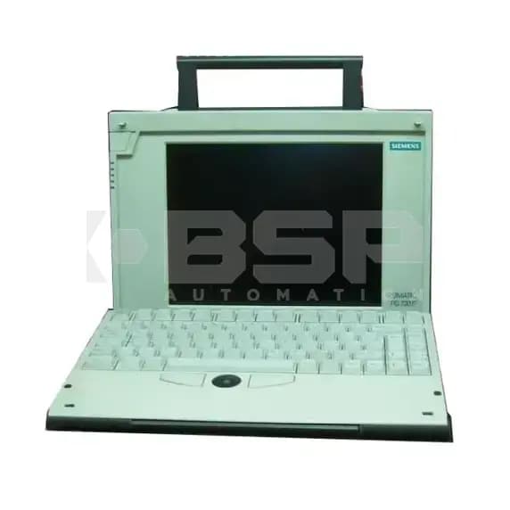 Siemens 6ES7721-0AB00-0BA0 Siemens 6ES7721-0AB00-0BA0