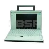 Siemens 6ES7721-0AB00-0BA0 Siemens 6ES7721-0AB00-0BA0