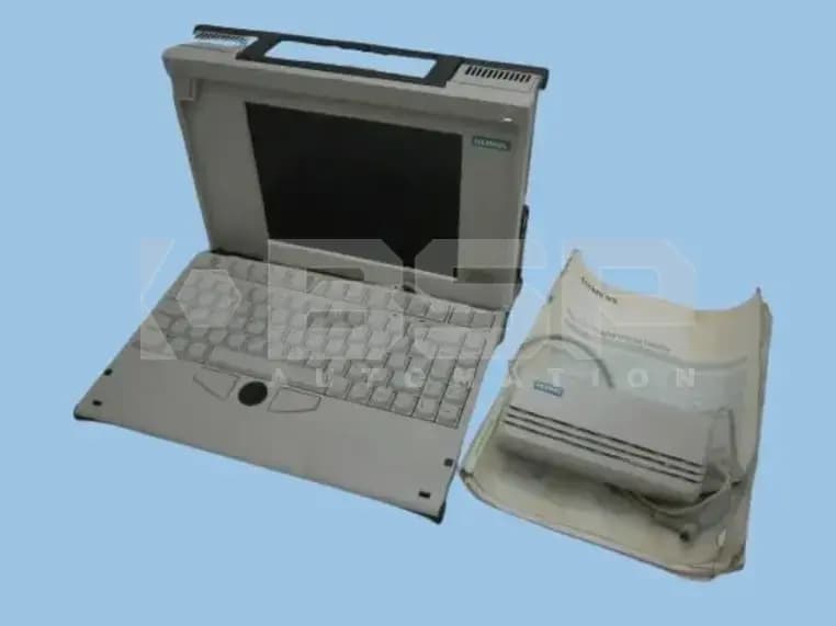 Siemens 6ES7720-2AC20-0YB0 Siemens 6ES7720-2AC20-0YB0