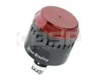 Allen Bradley 855PD-B24MEC1422 Allen Bradley 855PD-B24MEC1422