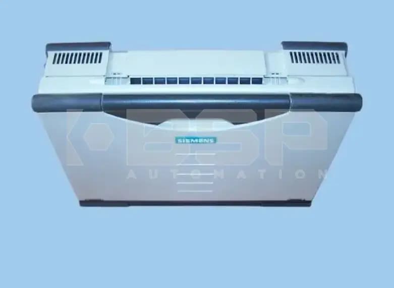 Siemens 6ES7720-2AB10-0YB0 Siemens 6ES7720-2AB10-0YB0