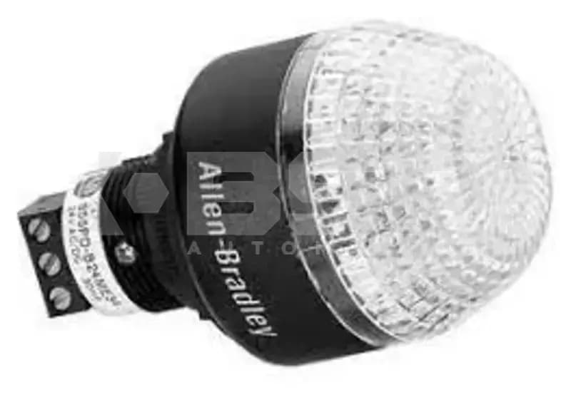 Allen Bradley 855PD-B24LEH4322 Allen Bradley 855PD-B24LEH4322