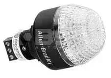 Allen Bradley 855PD-B24LEH4322 Allen Bradley 855PD-B24LEH4322