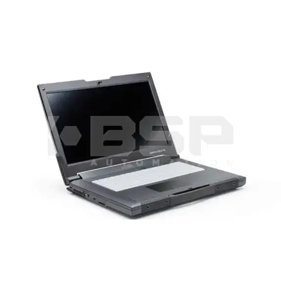 Siemens 6ES7718-1CC10-0AC0 Siemens 6ES7718-1CC10-0AC0