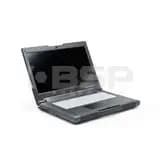 Siemens 6ES7718-1CC10-0AC0 Siemens 6ES7718-1CC10-0AC0