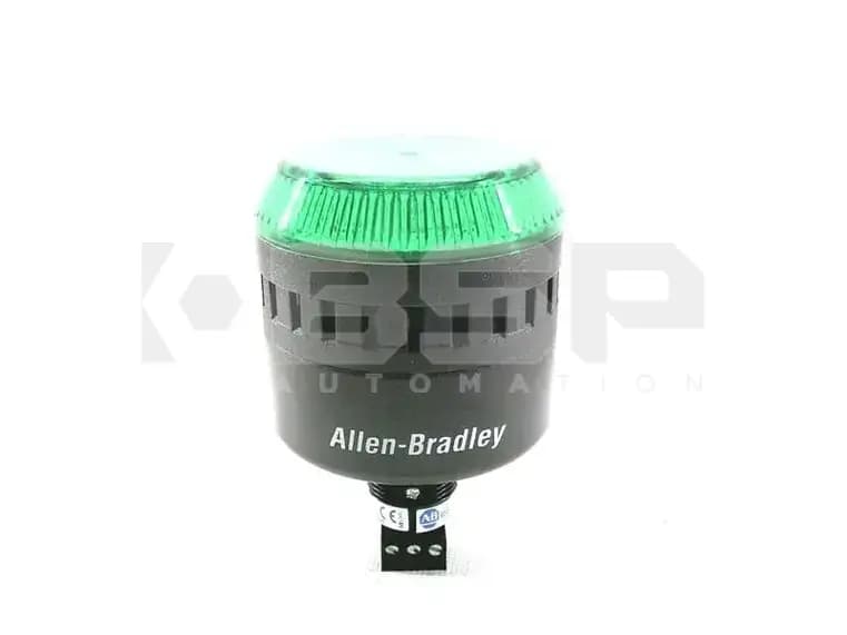 Allen Bradley 855PD-B24LEC1322 Allen Bradley 855PD-B24LEC1322