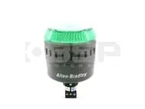 Allen Bradley 855PD-B24LEC1322 Allen Bradley 855PD-B24LEC1322