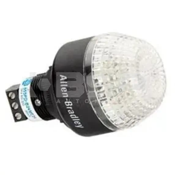 Allen Bradley 855PD-B10MEF3422 Allen Bradley 855PD-B10MEF3422