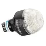 Allen Bradley 855PD-B10MEF3422 Allen Bradley 855PD-B10MEF3422