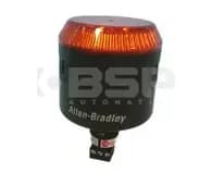 Allen Bradley 855PD-B10LEC1522 Allen Bradley 855PD-B10LEC1522