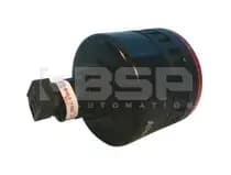 Allen Bradley 855PD-B10LEC1522 Allen Bradley 855PD-B10LEC1522