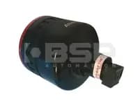 Allen Bradley 855PD-B10LEC1522 Allen Bradley 855PD-B10LEC1522