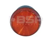 Allen Bradley 855PD-B10LEC1522 Allen Bradley 855PD-B10LEC1522