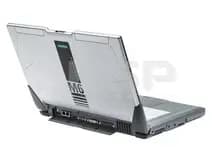 Siemens 6ES7718-1CB00-0BB2 Siemens 6ES7718-1CB00-0BB2