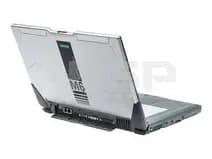 Siemens 6ES7718-1CB00-0AC0 Siemens 6ES7718-1CB00-0AC0