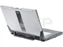 Siemens 6ES7718-1CB00-0AB0 Siemens 6ES7718-1CB00-0AB0