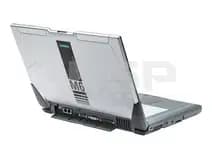 Siemens 6ES7718-1CB00-0AA0 Siemens 6ES7718-1CB00-0AA0