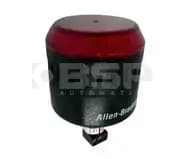Allen Bradley 855PD-B10LEC1422 Allen Bradley 855PD-B10LEC1422