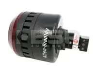 Allen Bradley 855PD-B10LEC1422 Allen Bradley 855PD-B10LEC1422