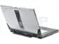 6ES7718-1BB07-0AB0