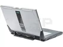 Siemens 6ES7718-1BB05-0AB0 Siemens 6ES7718-1BB05-0AB0