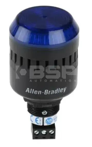 Allen Bradley 855PC-B24ME622 Allen Bradley 855PC-B24ME622