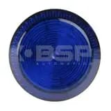 Allen Bradley 855PC-B24ME622 Allen Bradley 855PC-B24ME622