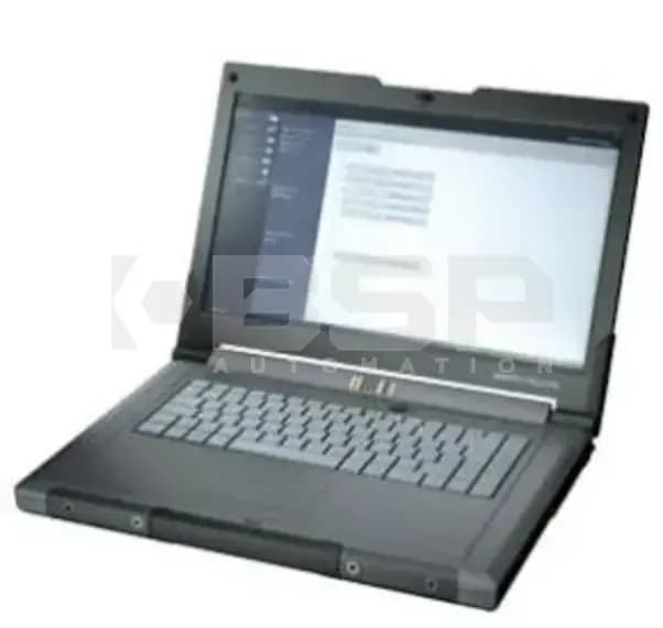 Siemens 6ES7718-0AC00-0AC0 Siemens 6ES7718-0AC00-0AC0