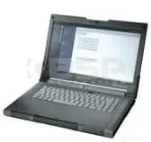 Siemens 6ES7718-0AC00-0AC0 Siemens 6ES7718-0AC00-0AC0
