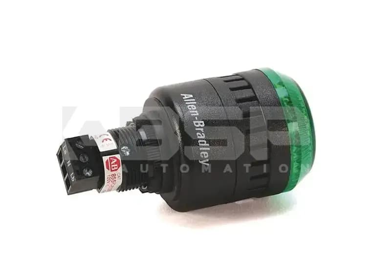 Allen Bradley 855PC-B24ME322 Allen Bradley 855PC-B24ME322