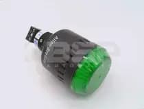 Allen Bradley 855PC-B24ME322 Allen Bradley 855PC-B24ME322