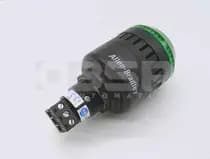 Allen Bradley 855PC-B24ME322 Allen Bradley 855PC-B24ME322