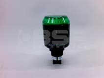 Allen Bradley 855PC-B24ME322 Allen Bradley 855PC-B24ME322