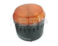 Allen Bradley 855PC-B24LE522 Allen Bradley 855PC-B24LE522