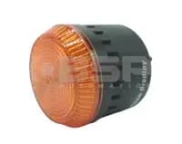 Allen Bradley 855PC-B24LE522 Allen Bradley 855PC-B24LE522