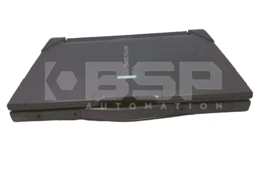 Siemens 6ES7717-1CC05-0AC3 Siemens 6ES7717-1CC05-0AC3
