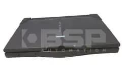 Siemens 6ES7717-1CC05-0AC3 Siemens 6ES7717-1CC05-0AC3